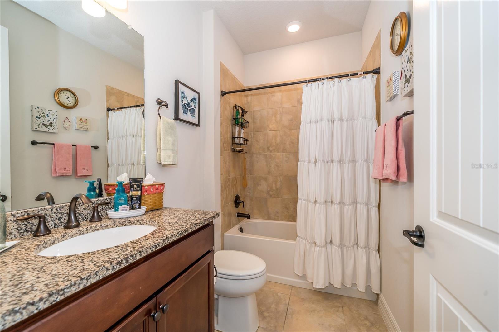 DEL WEBB BEXLEY PH 1 - Residential