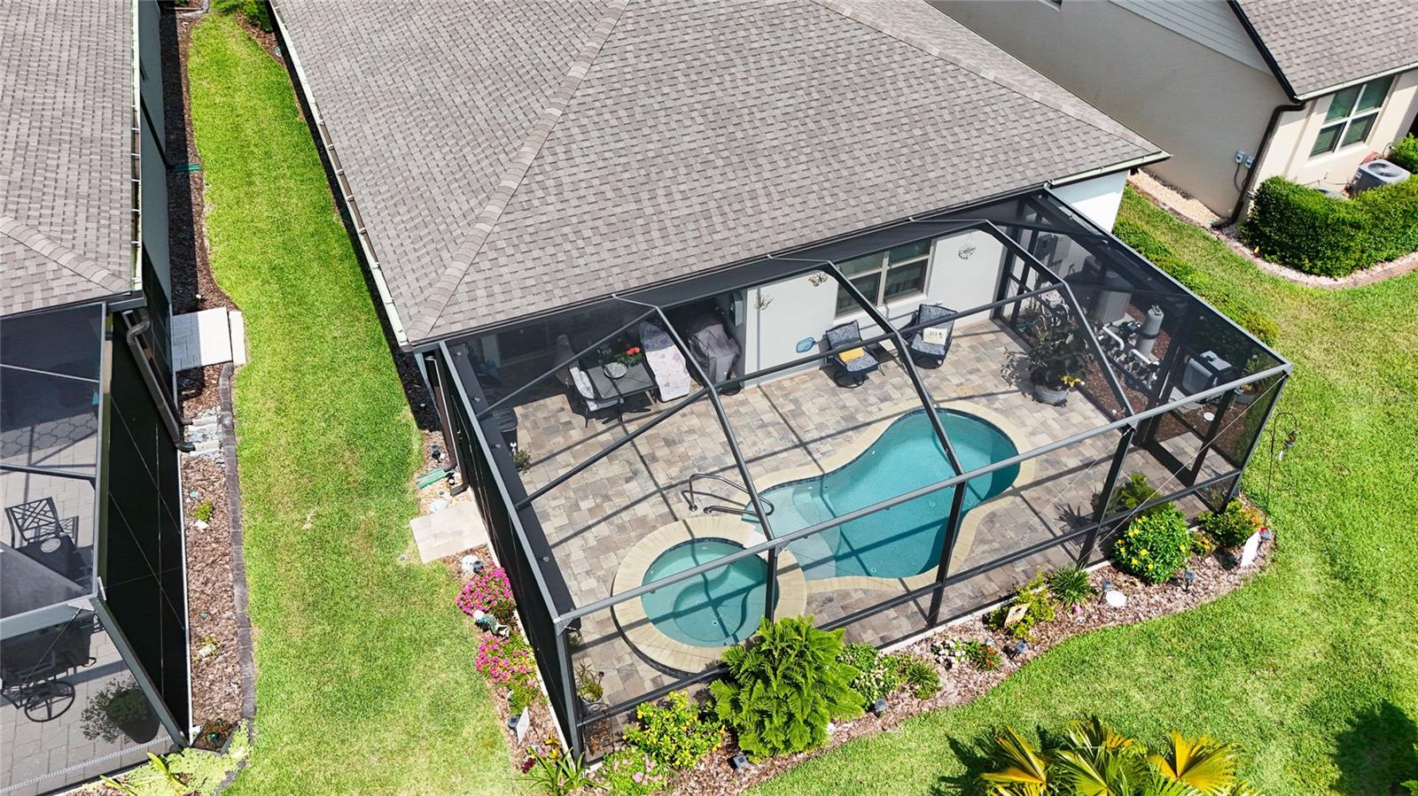 DEL WEBB BEXLEY PH 1 - Residential