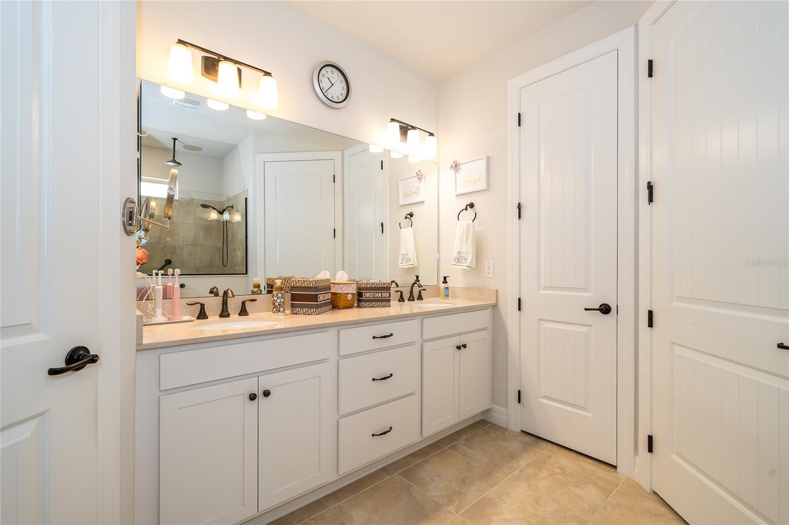 DEL WEBB BEXLEY PH 1 - Residential