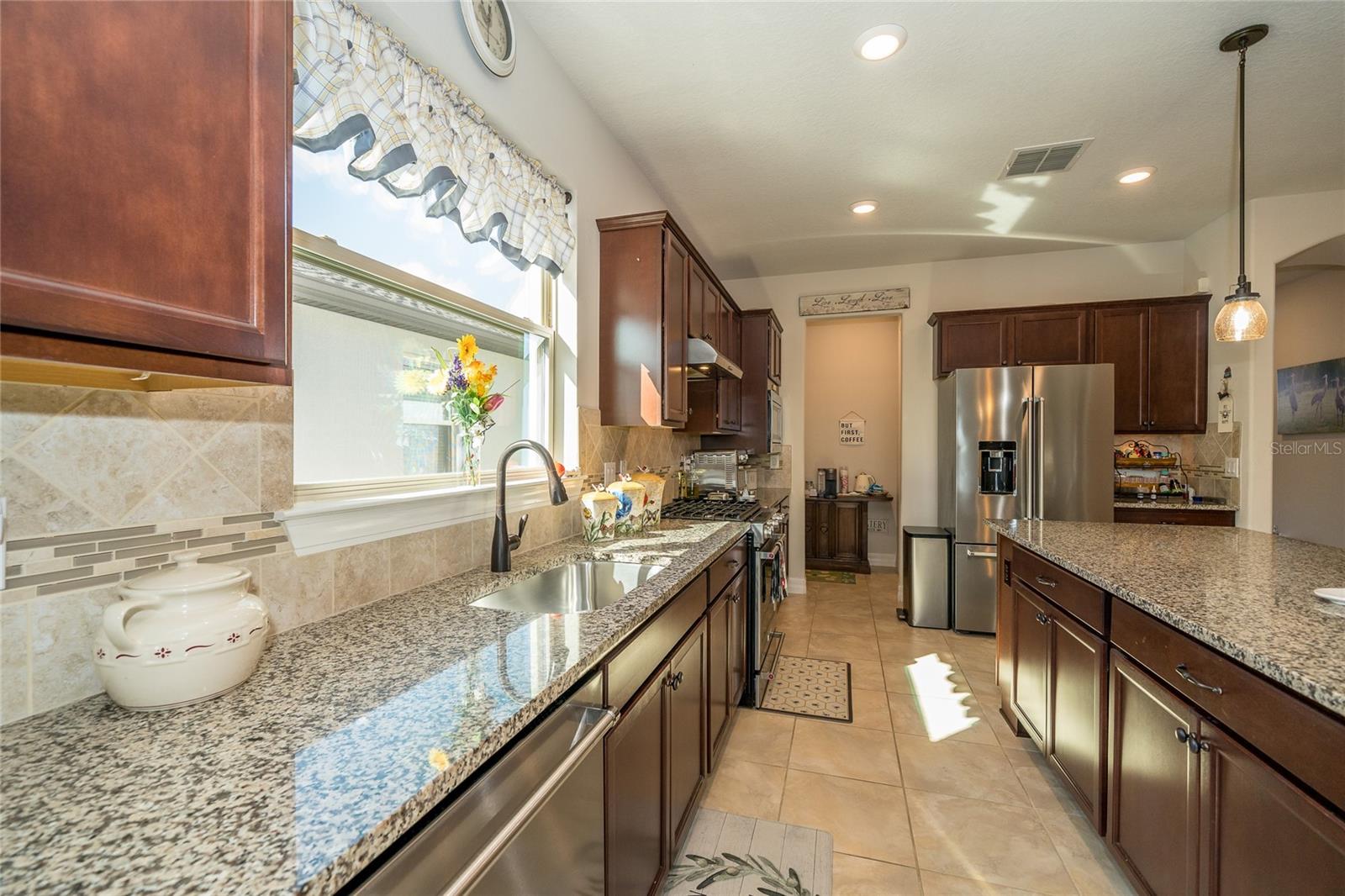 DEL WEBB BEXLEY PH 1 - Residential