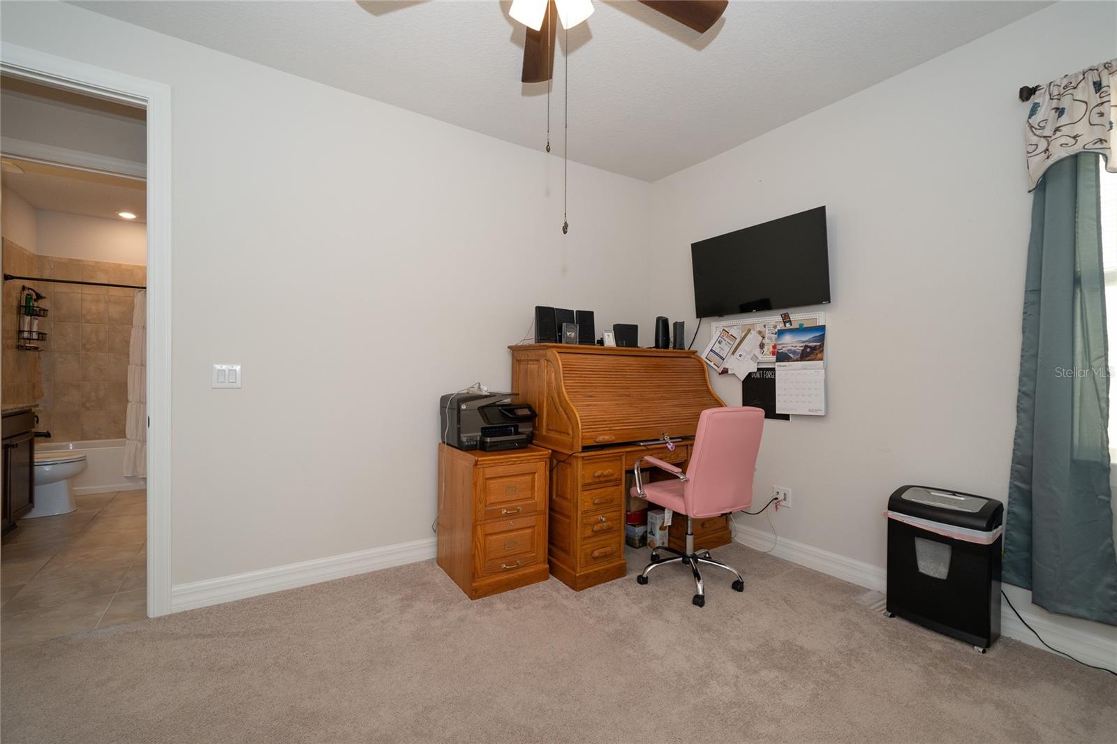 DEL WEBB BEXLEY PH 1 - Residential