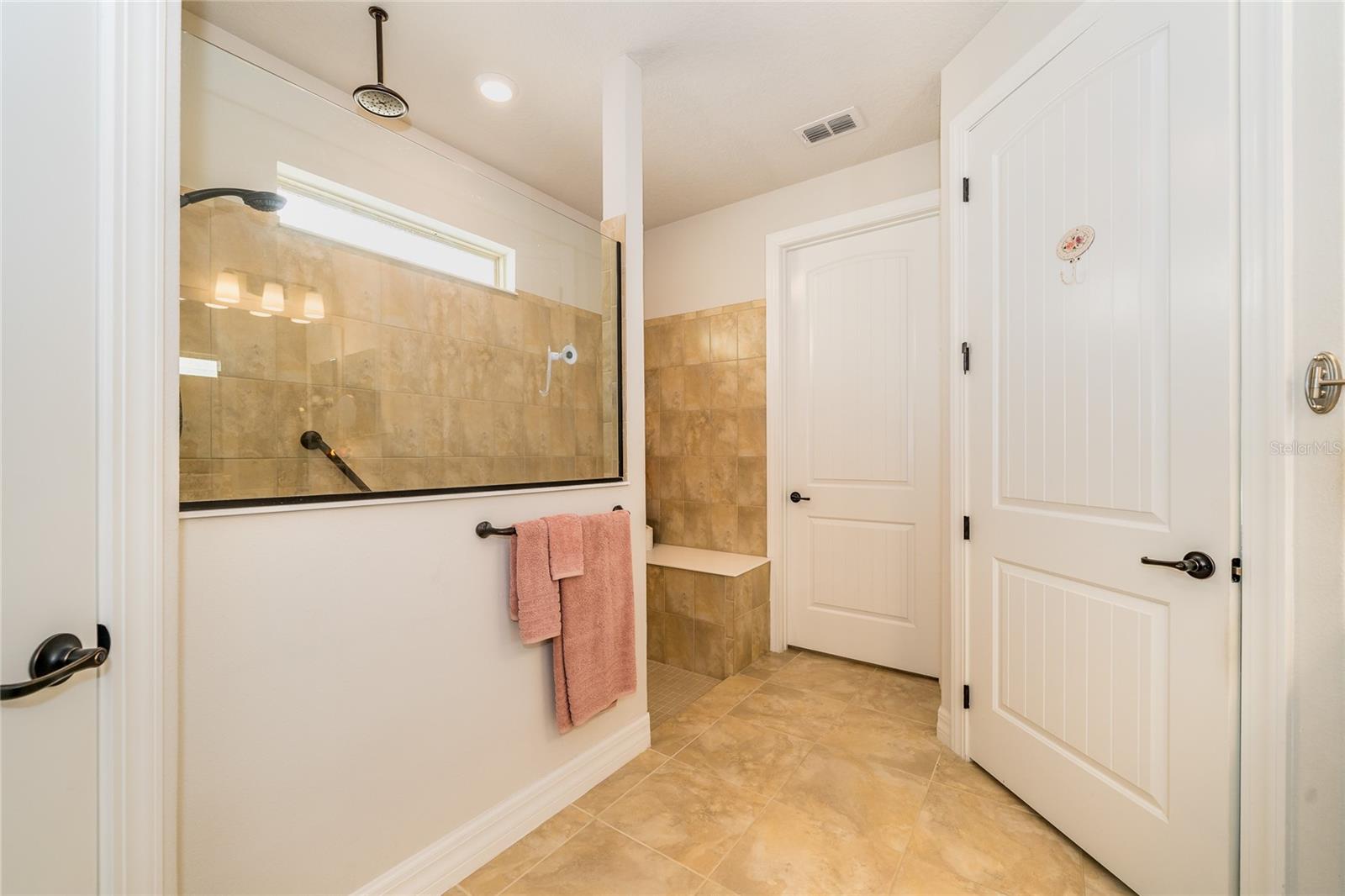 DEL WEBB BEXLEY PH 1 - Residential