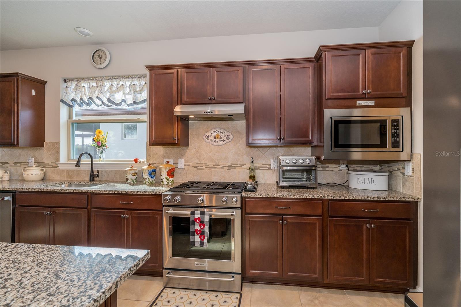 DEL WEBB BEXLEY PH 1 - Residential