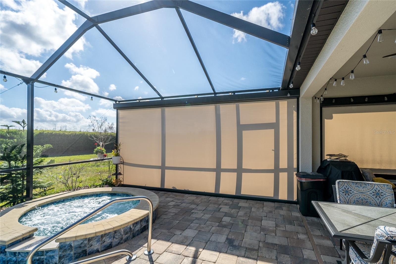 4748 BALLAST CREST COVE