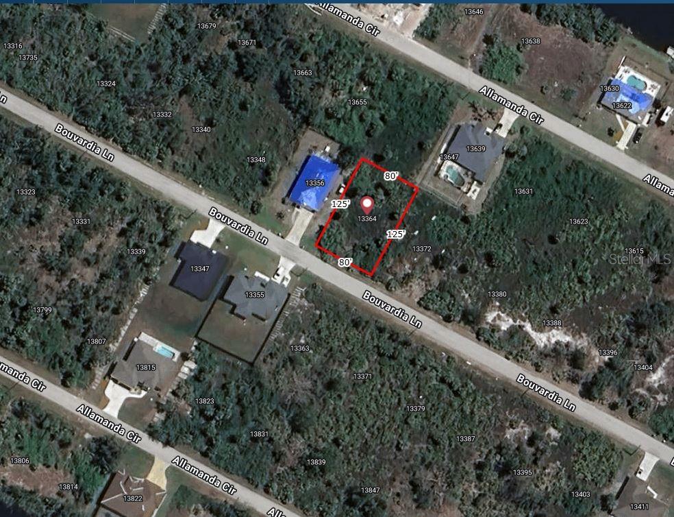 Auction Property. AUCTION PROPERTY. SEPTEMBER 18 at 3:00 PM LOCATION: CHARLOTTE HARBOR EVENT & CONFERENCE CENTER 75 TAYLOR ST. PUNTA GORDA , FL 33950 . Conveniently located building lot in growing South Gulf Cove. Public water and sewer. Nine golf courses and world class Gulf of America beaches at Boca Grande within a 15-minute drive. Community boat ramp with access to 55 miles of canals and the Gulf of America.