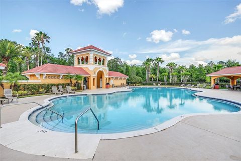 A home in ORLANDO