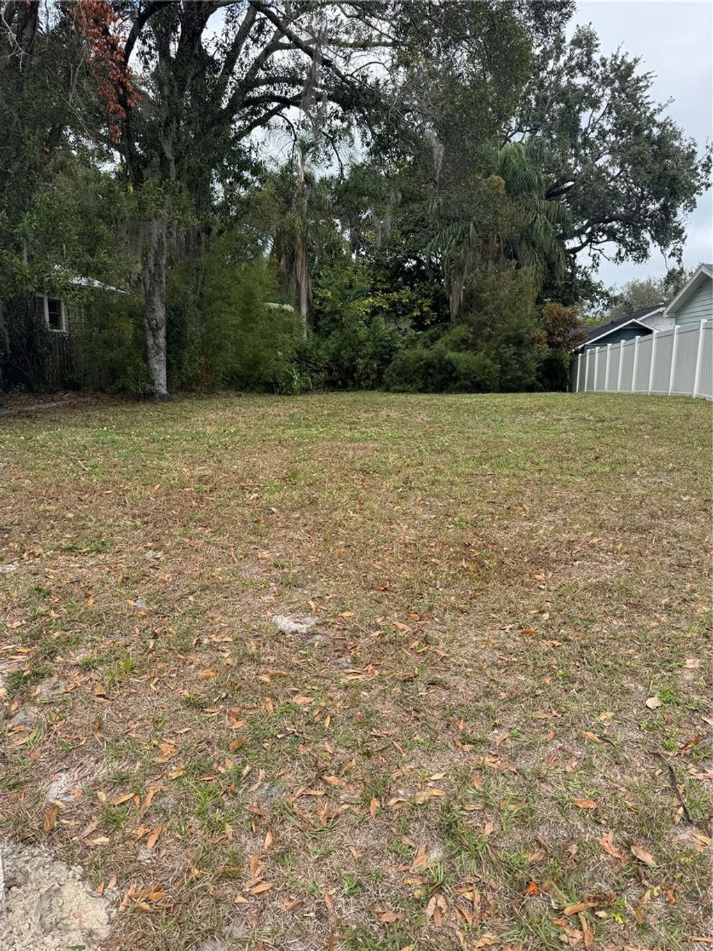 Photo of Crenshaw Street, Tampa, FL 33604 (MLS # TB8468862)