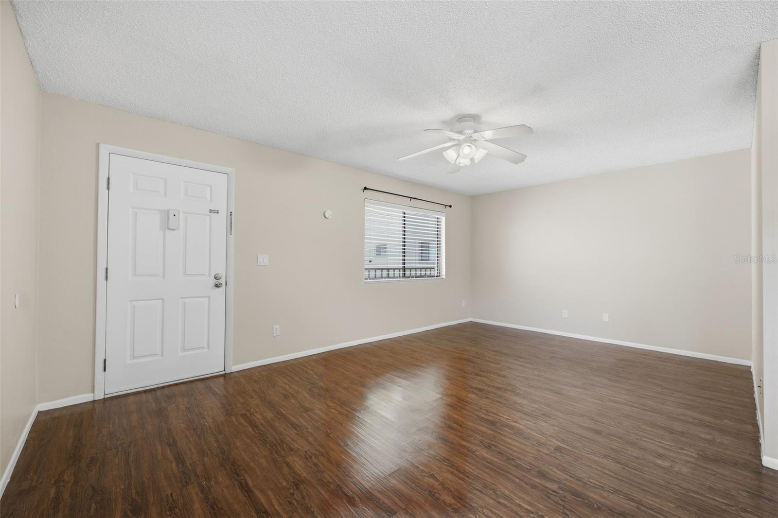 3300 FOX CHASE CIRCLE N 224