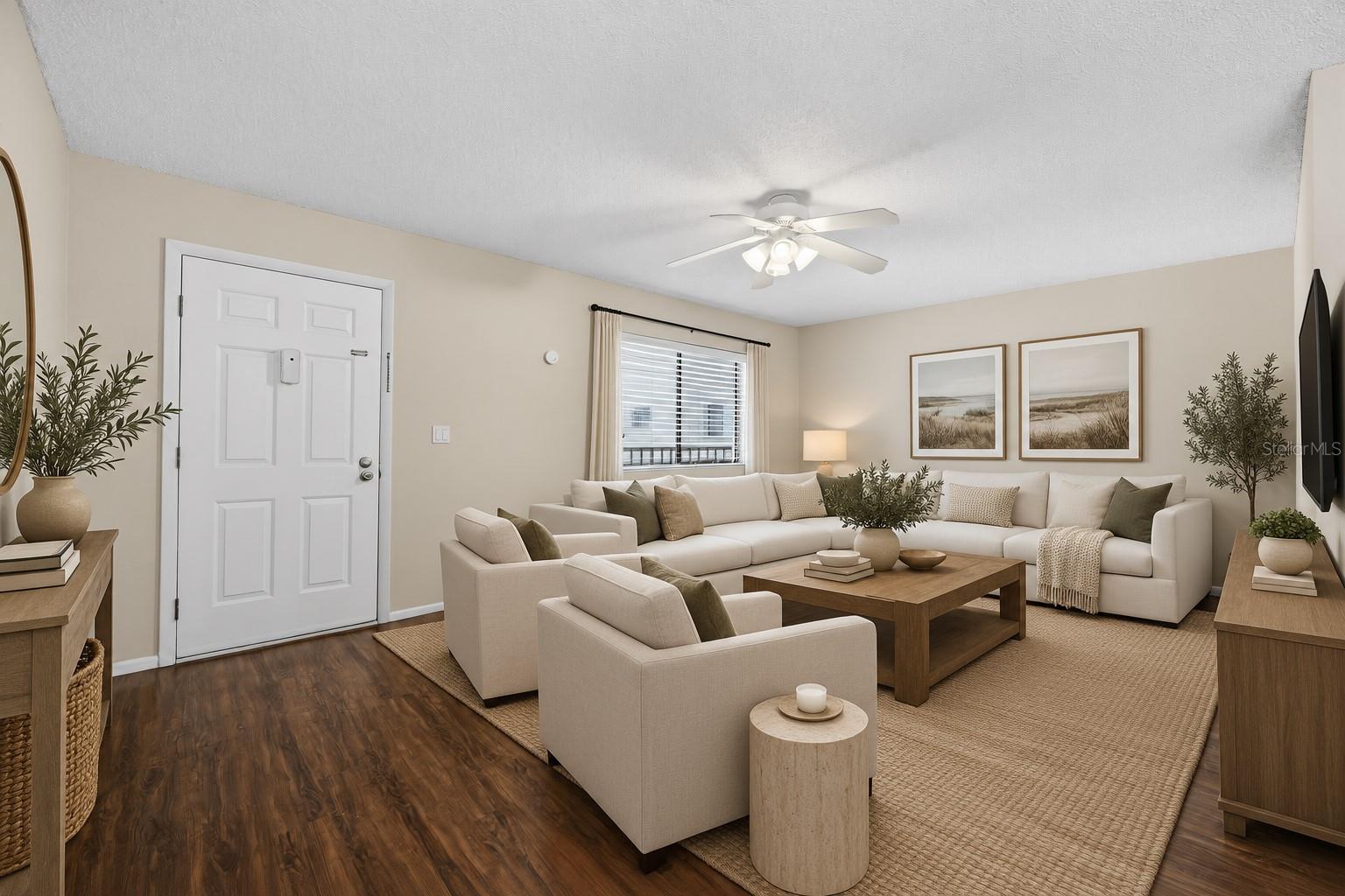 3300 FOX CHASE CIRCLE N 224