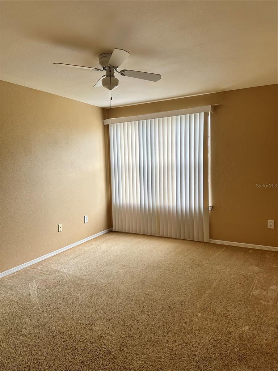 RESIDENCES AT SABAL POINT A CONDO - Residential