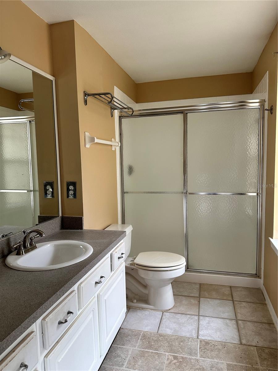 RESIDENCES AT SABAL POINT A CONDO - Residential