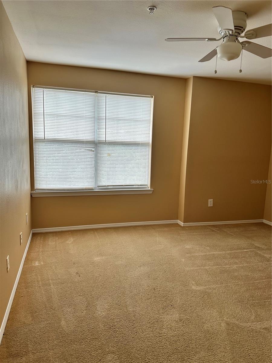 RESIDENCES AT SABAL POINT A CONDO - Residential