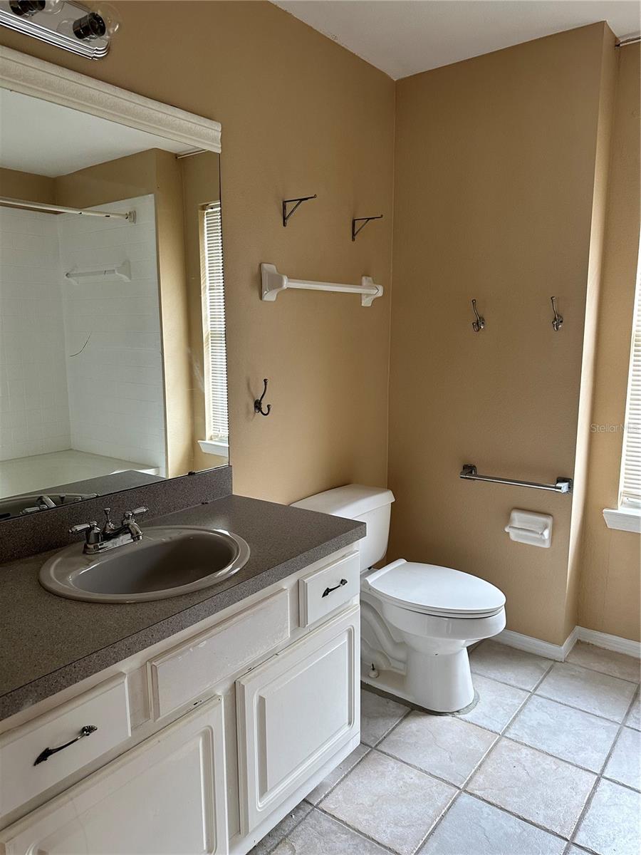 RESIDENCES AT SABAL POINT A CONDO - Residential
