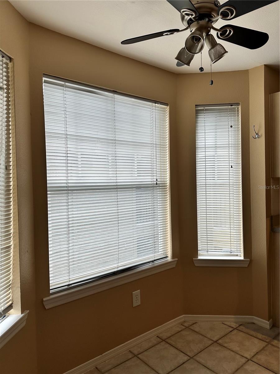 RESIDENCES AT SABAL POINT A CONDO - Residential