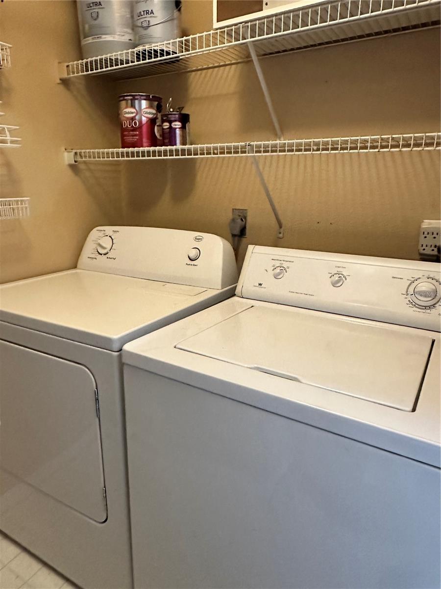 RESIDENCES AT SABAL POINT A CONDO - Residential