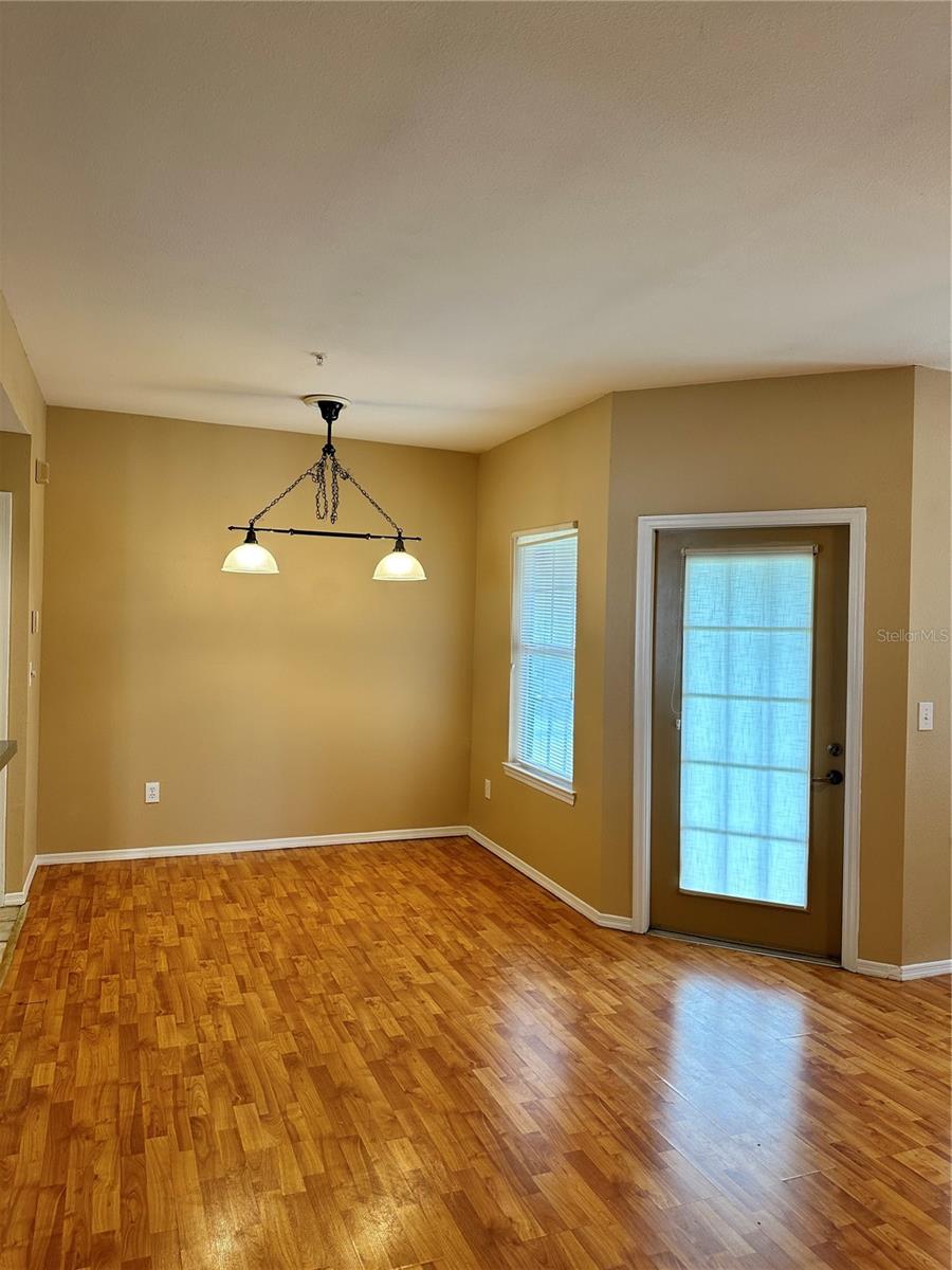 RESIDENCES AT SABAL POINT A CONDO - Residential