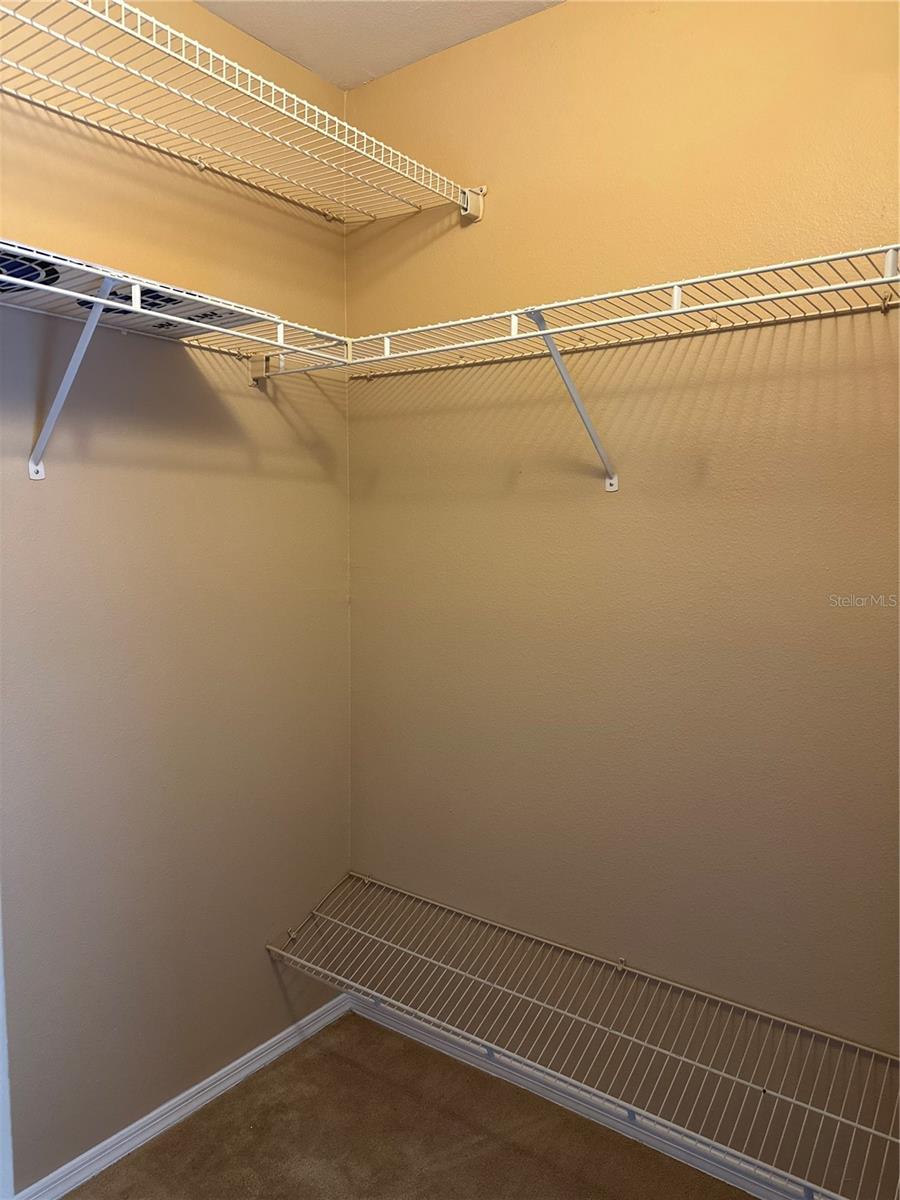 RESIDENCES AT SABAL POINT A CONDO - Residential