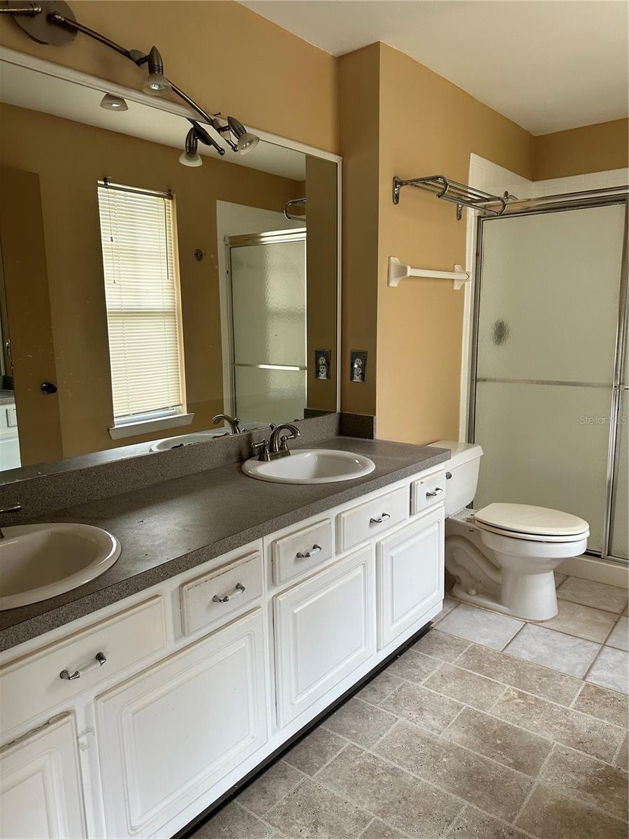 RESIDENCES AT SABAL POINT A CONDO - Residential
