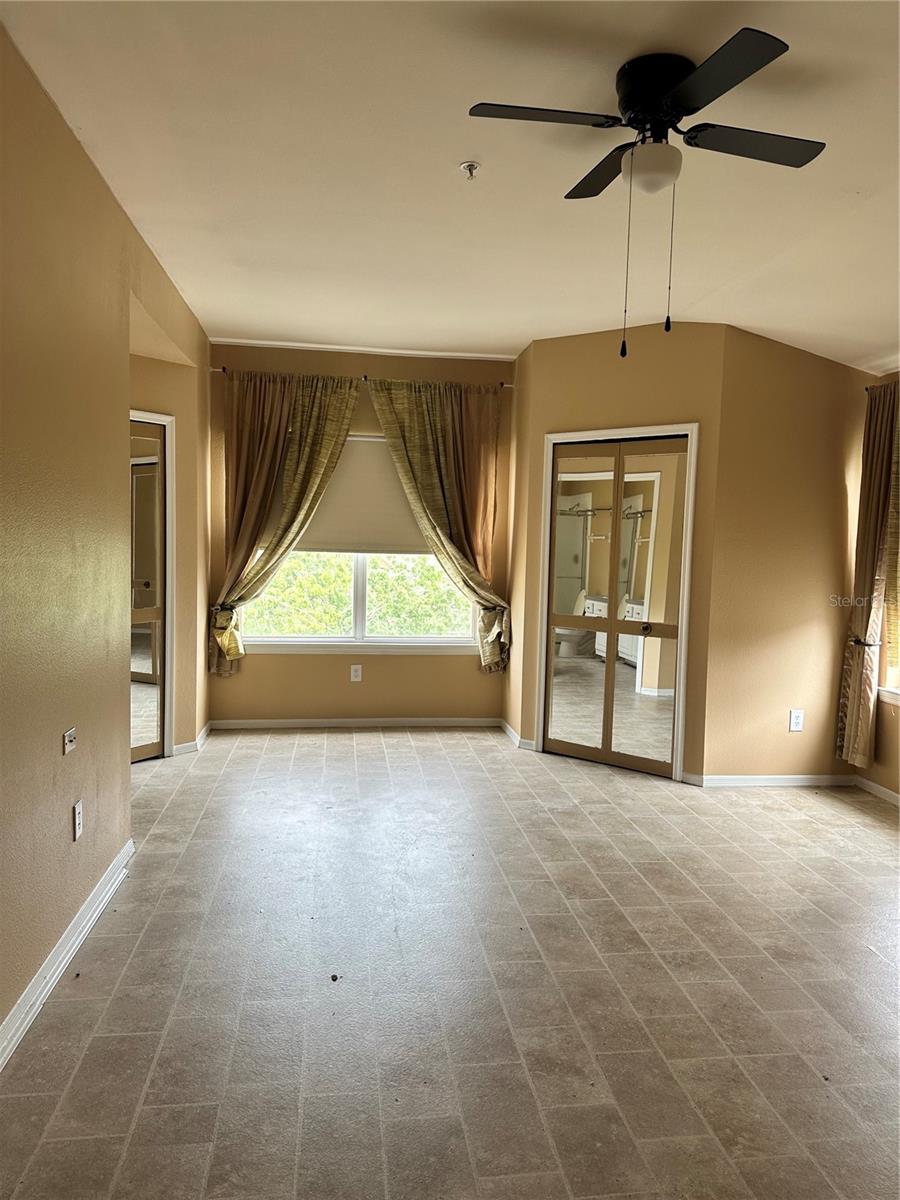 RESIDENCES AT SABAL POINT A CONDO - Residential