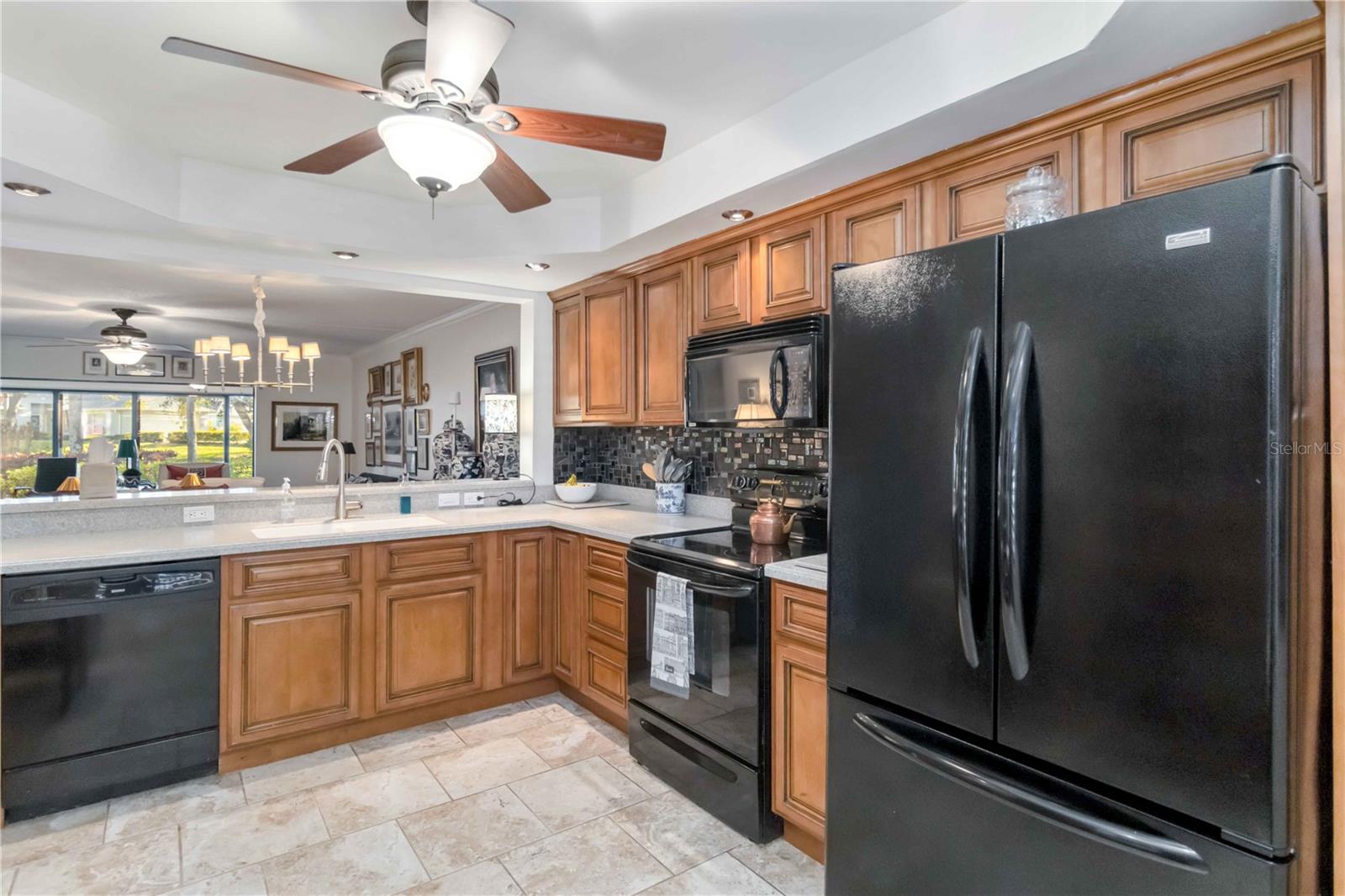 805 SPRING LAKES BOULEVARD 805