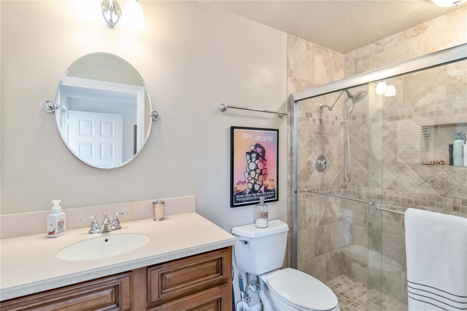805 SPRING LAKES BOULEVARD 805