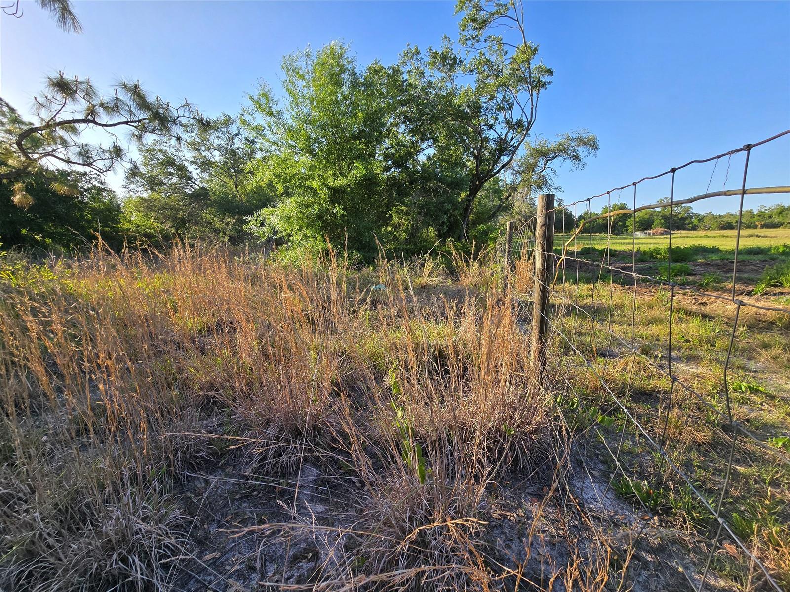 PORT CHARLOTTE SUB 21 - Land