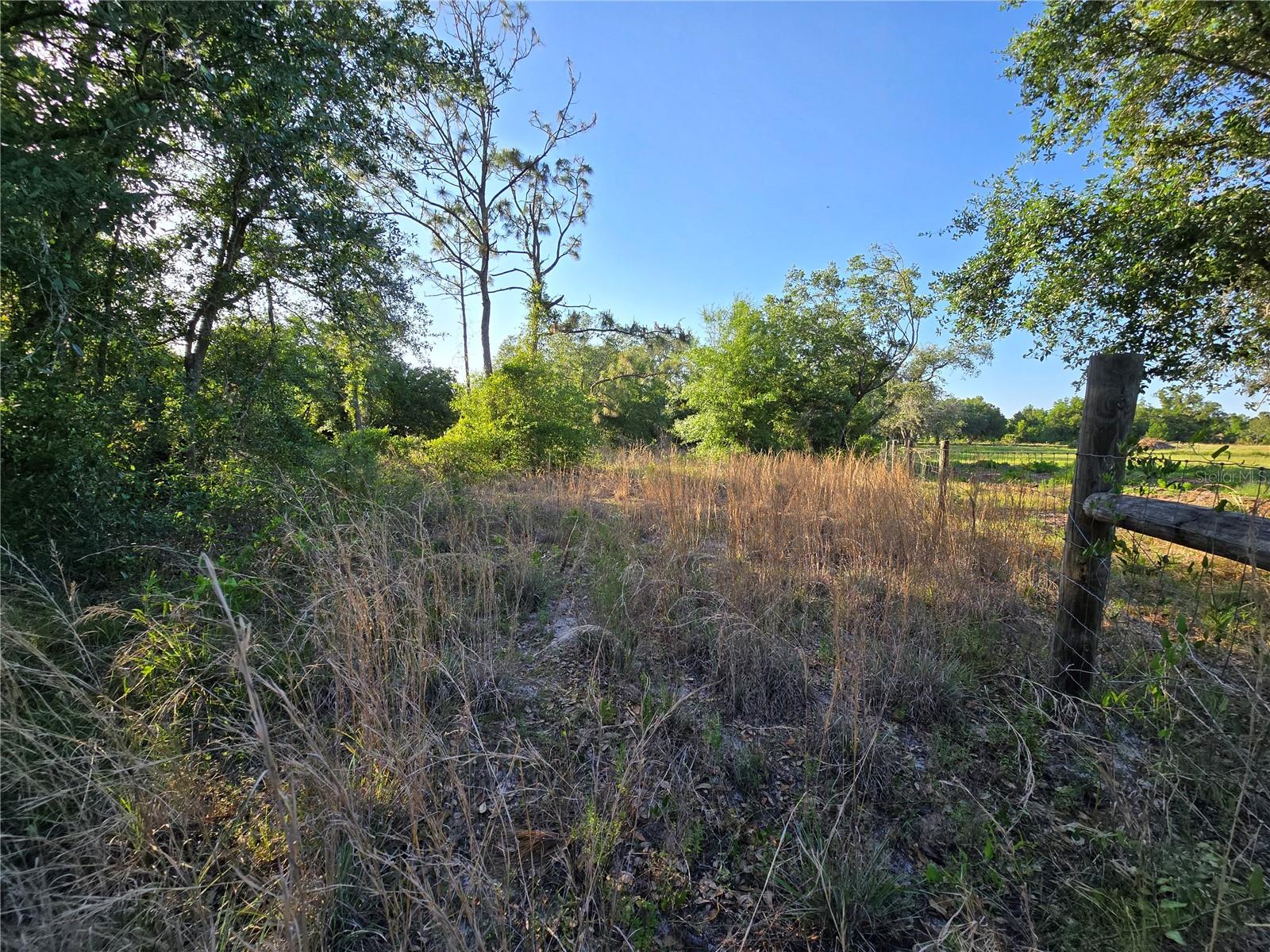 PORT CHARLOTTE SUB 21 - Land