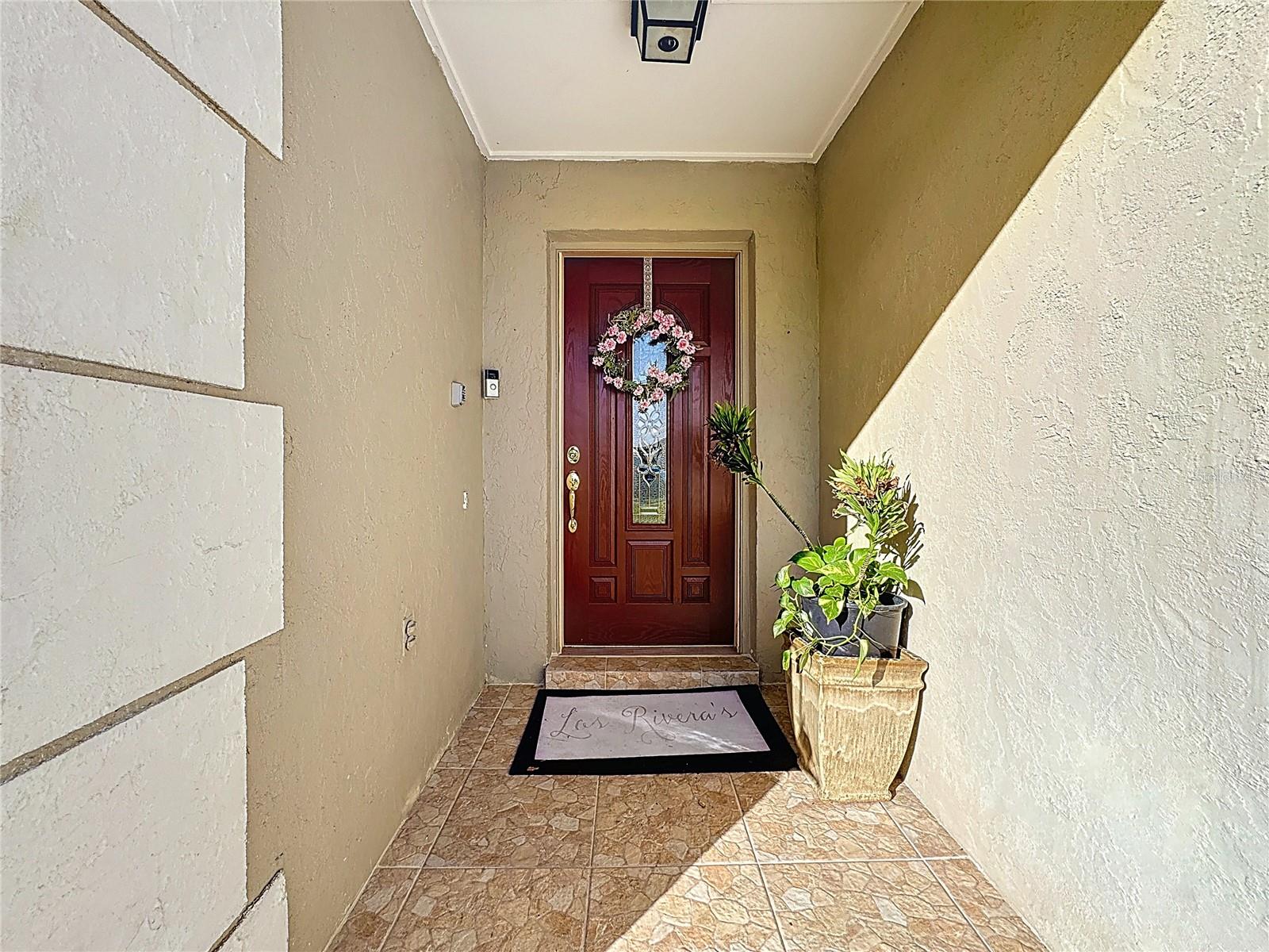 INDIAN POINT PH 1 - Residential