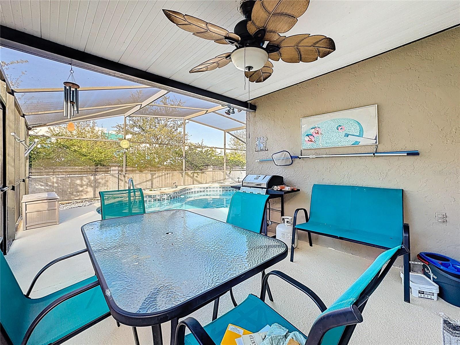 INDIAN POINT PH 1 - Residential