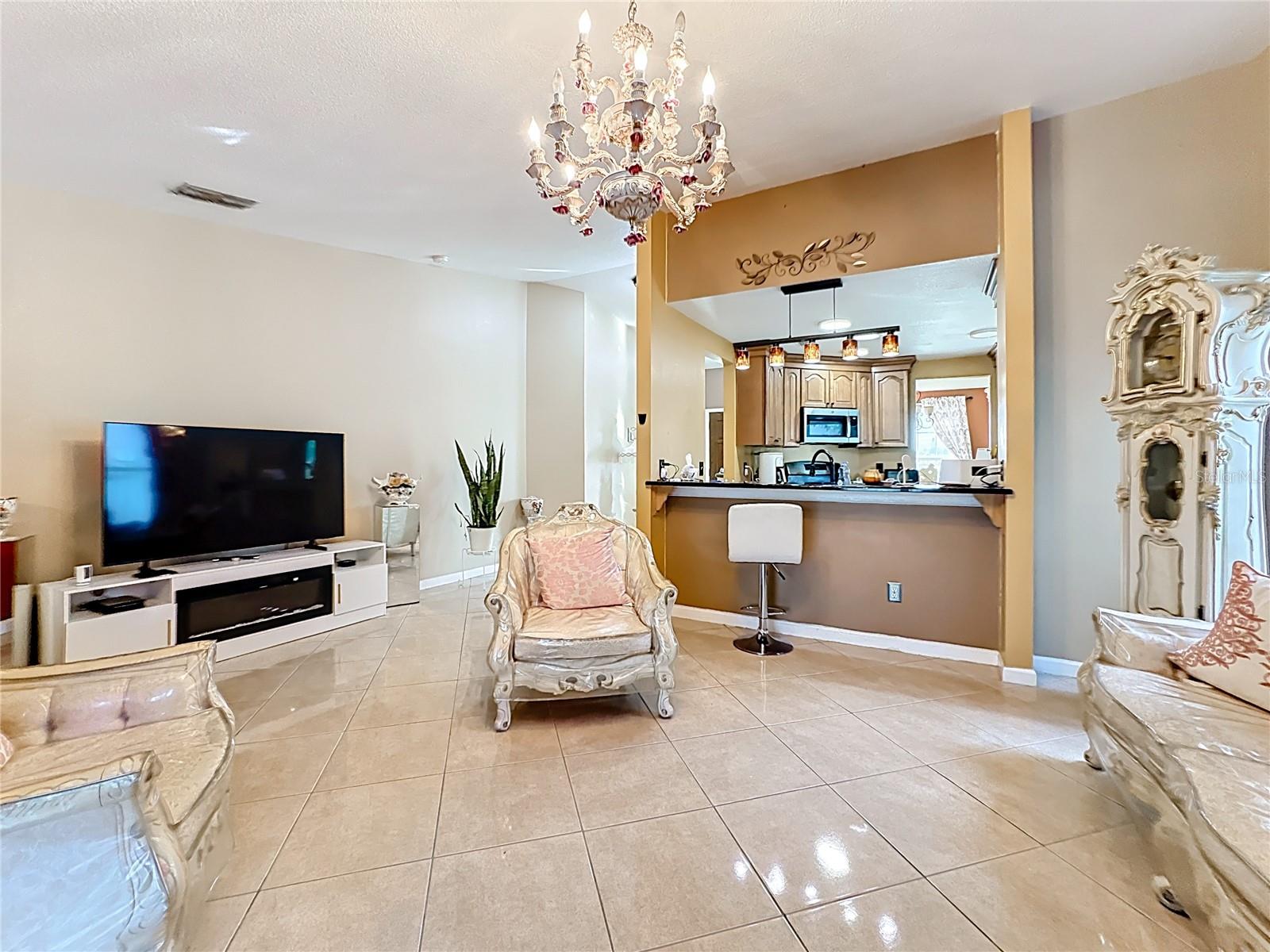 INDIAN POINT PH 1 - Residential