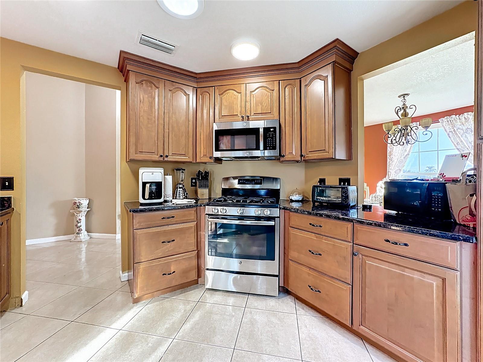 INDIAN POINT PH 1 - Residential