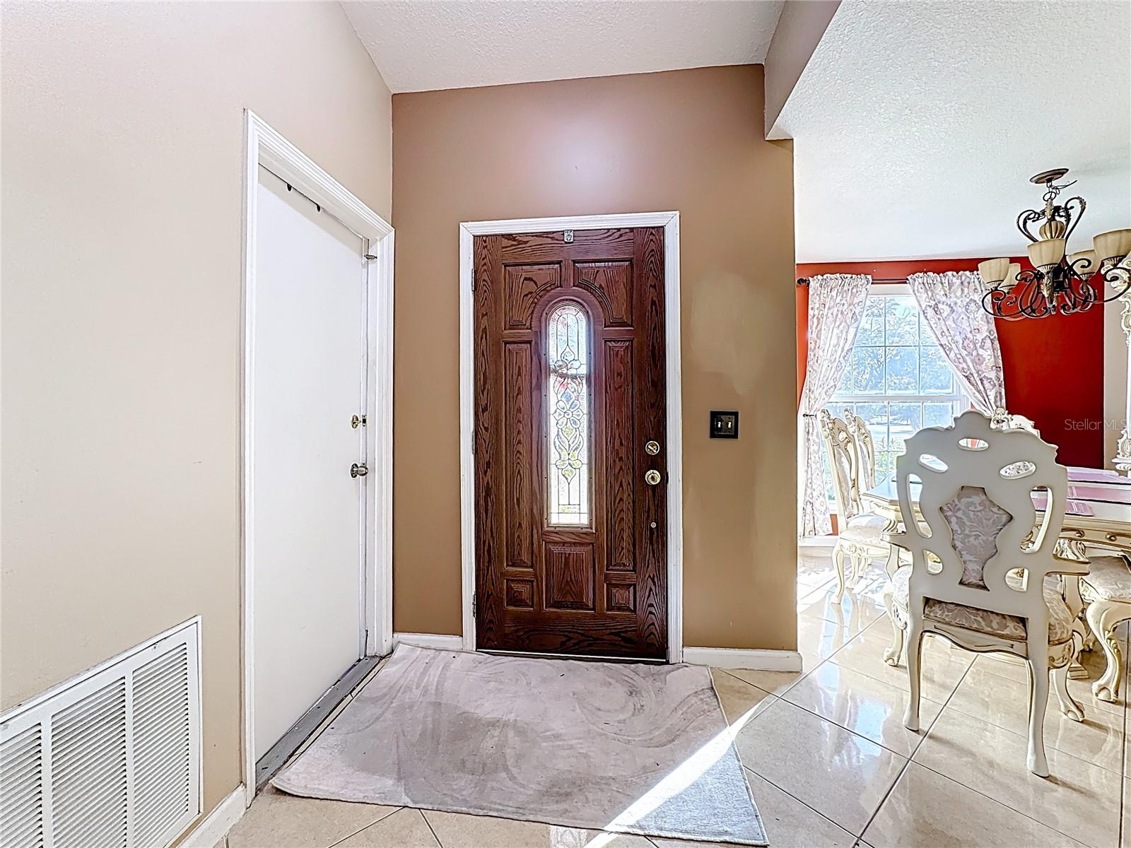 INDIAN POINT PH 1 - Residential