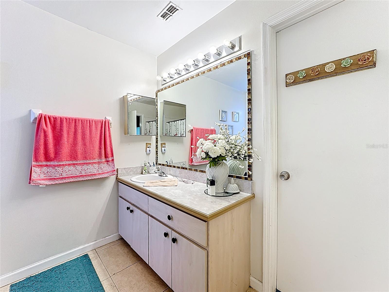 INDIAN POINT PH 1 - Residential