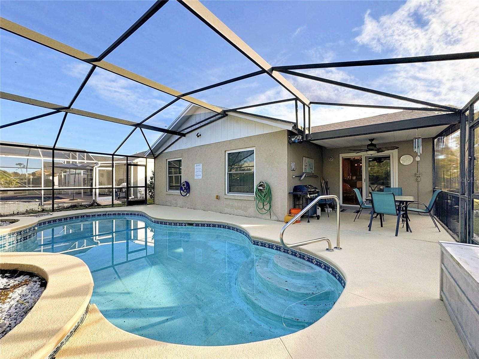 INDIAN POINT PH 1 - Residential