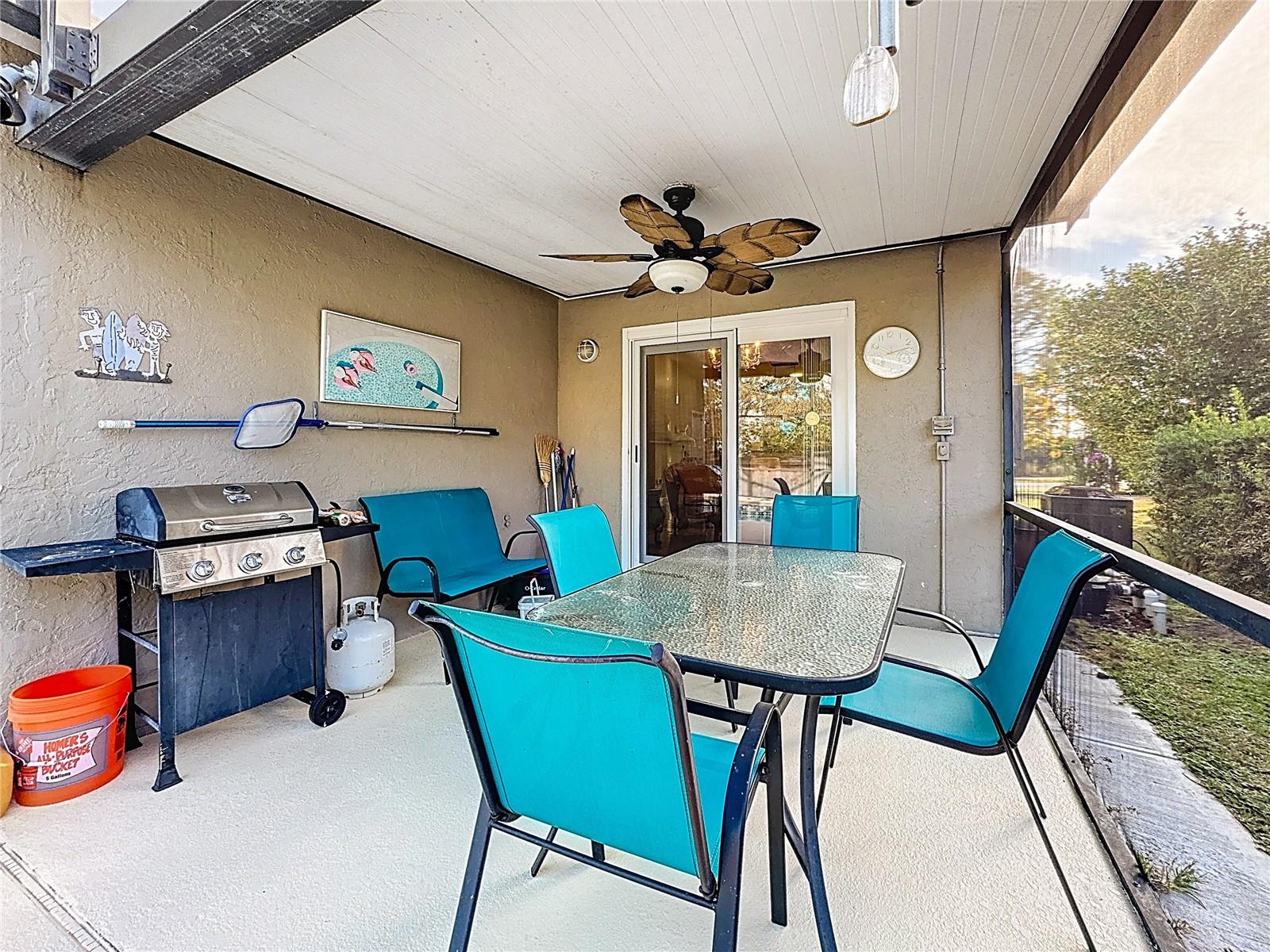 INDIAN POINT PH 1 - Residential