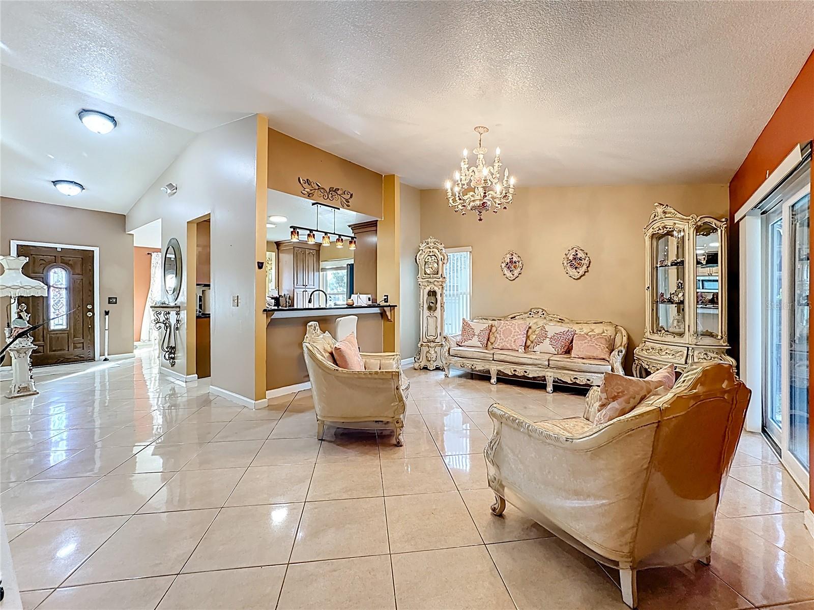 INDIAN POINT PH 1 - Residential