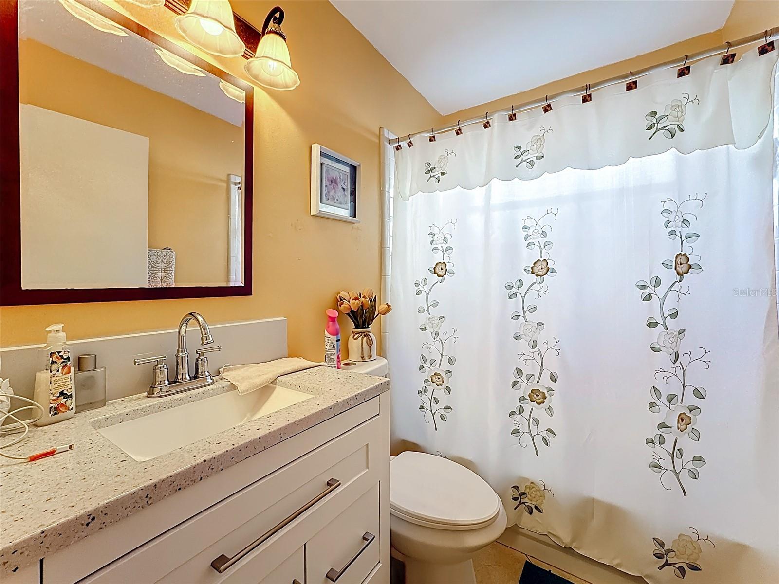 INDIAN POINT PH 1 - Residential