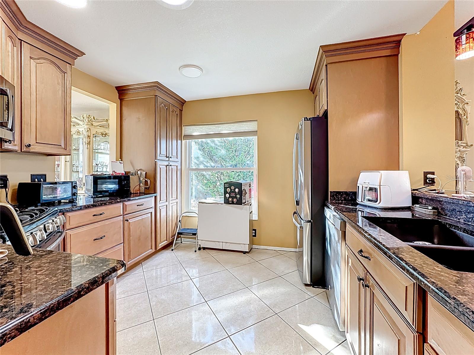 INDIAN POINT PH 1 - Residential