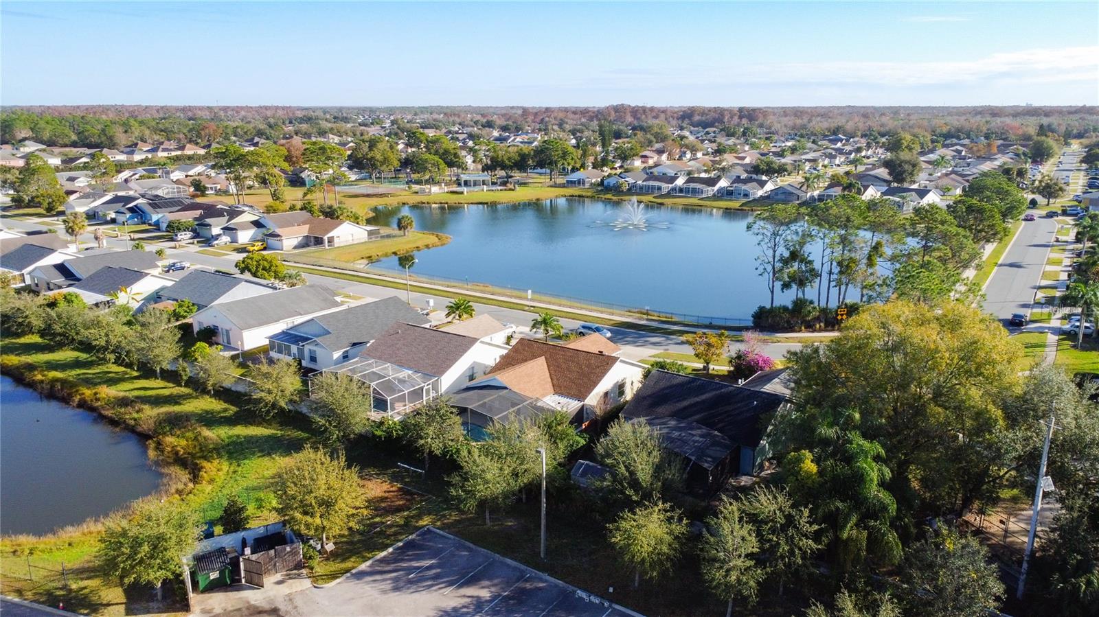 INDIAN POINT PH 1 - Residential