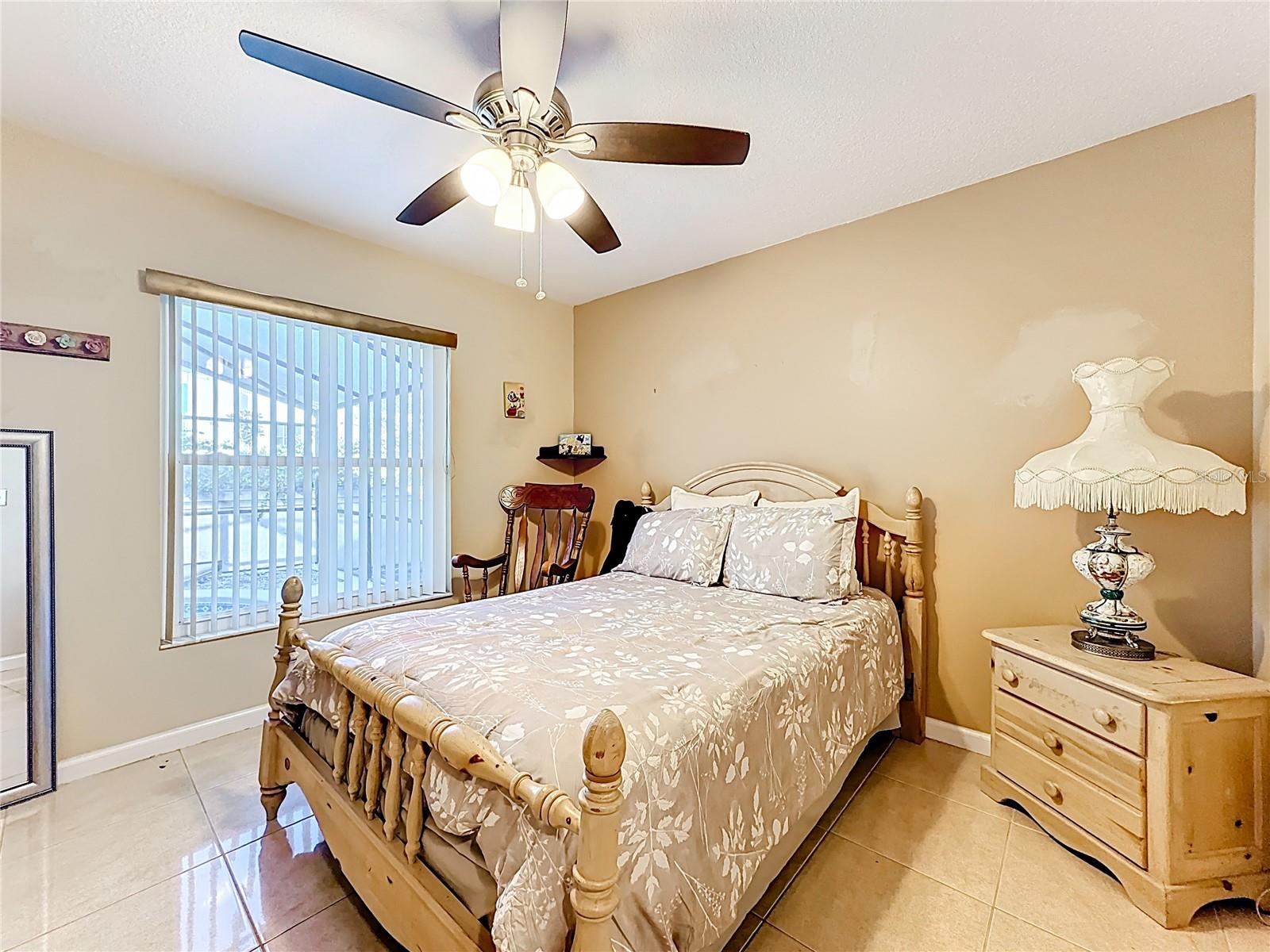 INDIAN POINT PH 1 - Residential