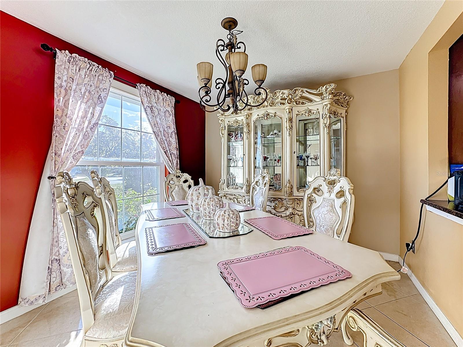 INDIAN POINT PH 1 - Residential