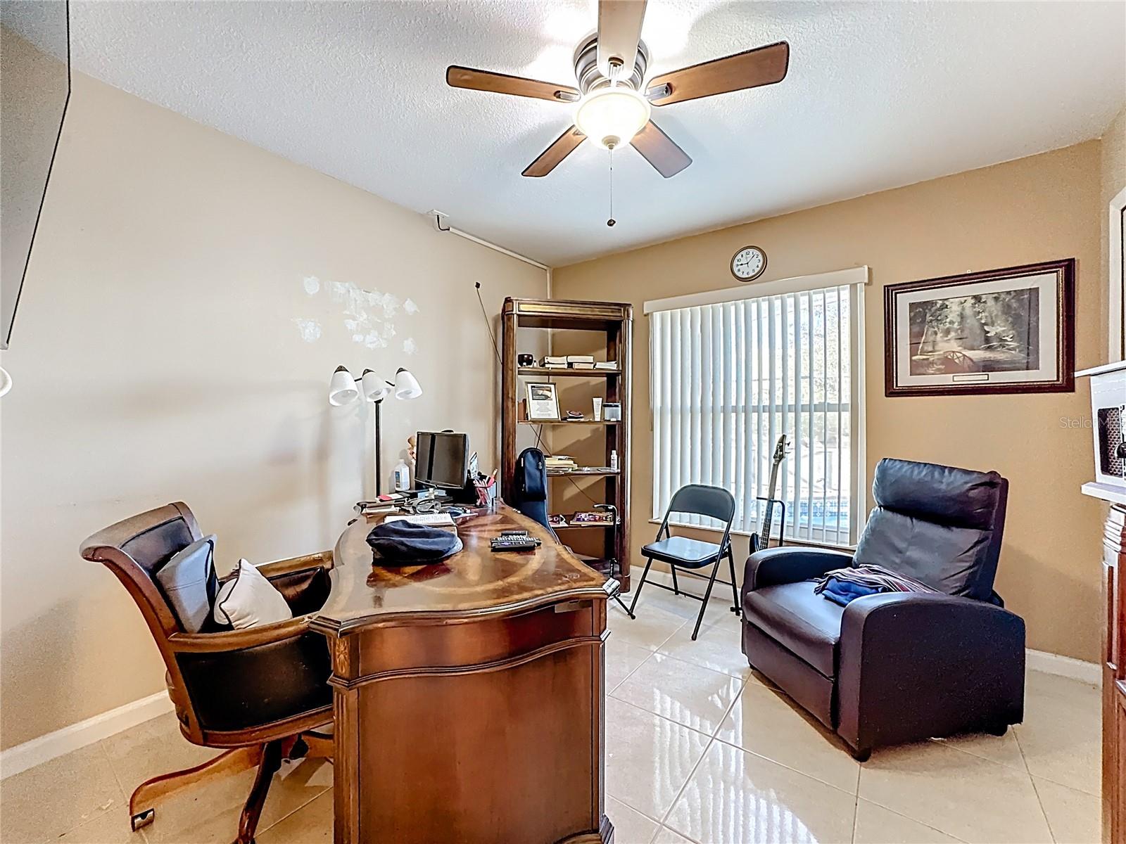 INDIAN POINT PH 1 - Residential