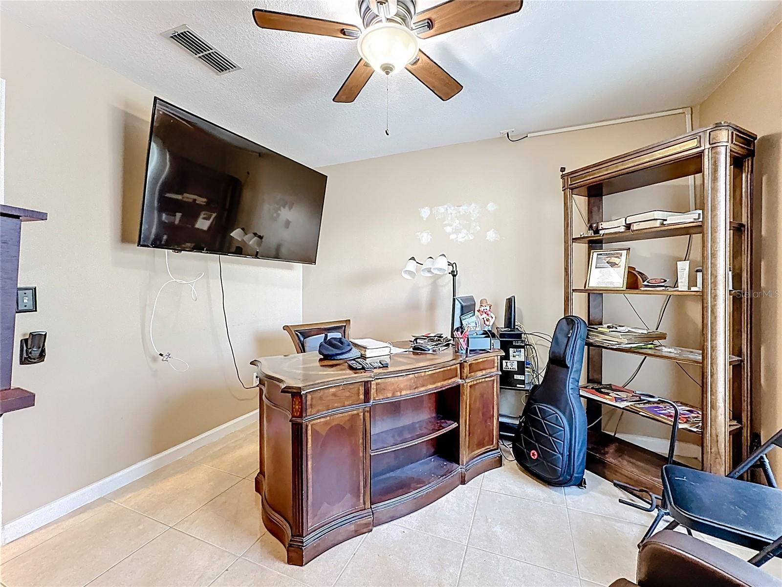 INDIAN POINT PH 1 - Residential