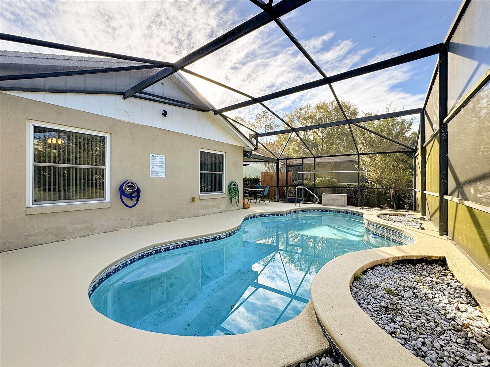 INDIAN POINT PH 1 - Residential