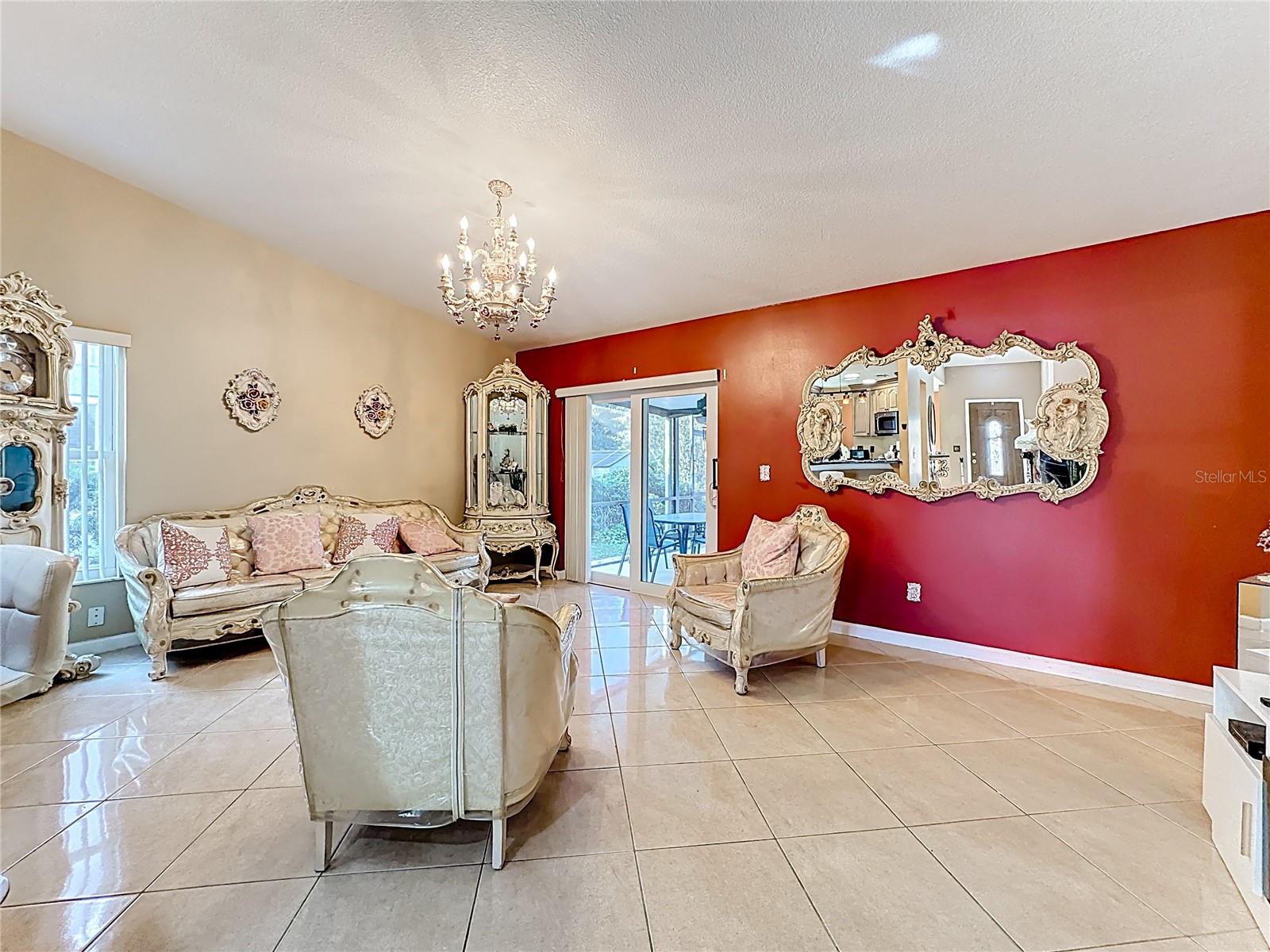 INDIAN POINT PH 1 - Residential