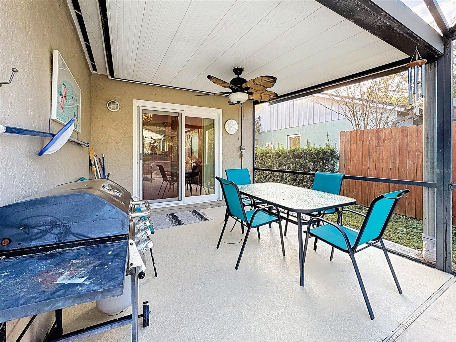 INDIAN POINT PH 1 - Residential