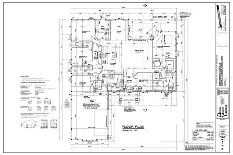 Tiny photo for 38514 Wooded Meadow Drive, Umatilla, FL 32784 (MLS # O6416083)