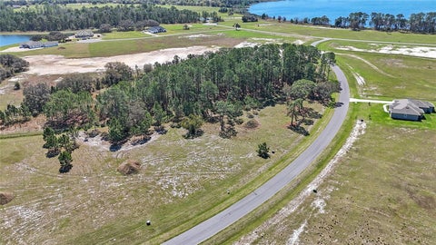 Tiny photo for 38514 Wooded Meadow Drive, Umatilla, FL 32784 (MLS # O6416083)