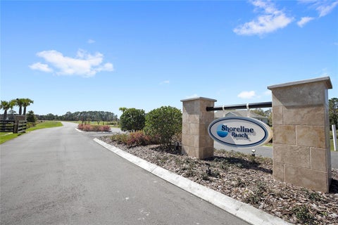 Tiny photo for 38514 Wooded Meadow Drive, Umatilla, FL 32784 (MLS # O6416083)
