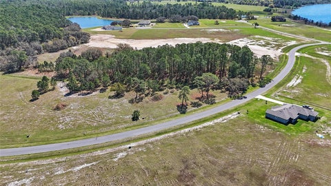 Tiny photo for 38514 Wooded Meadow Drive, Umatilla, FL 32784 (MLS # O6416083)